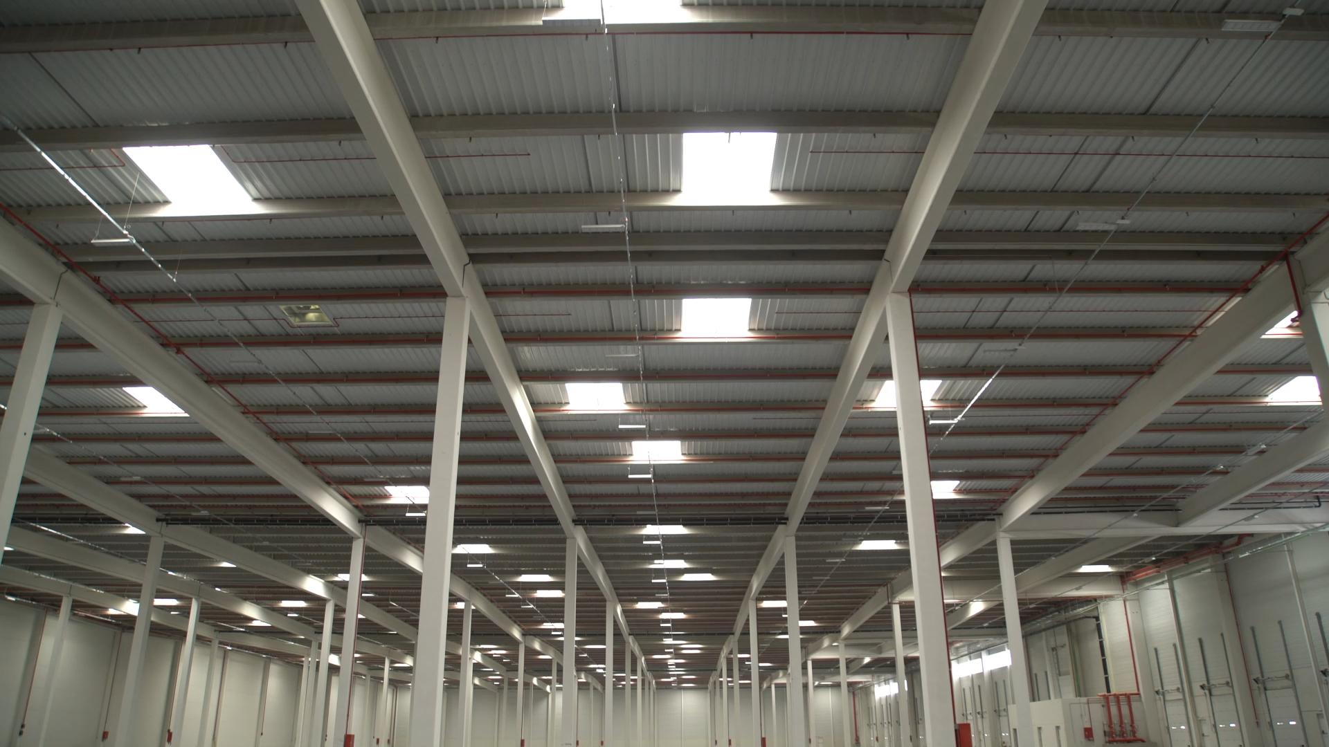 3_industrial_8.jpeg