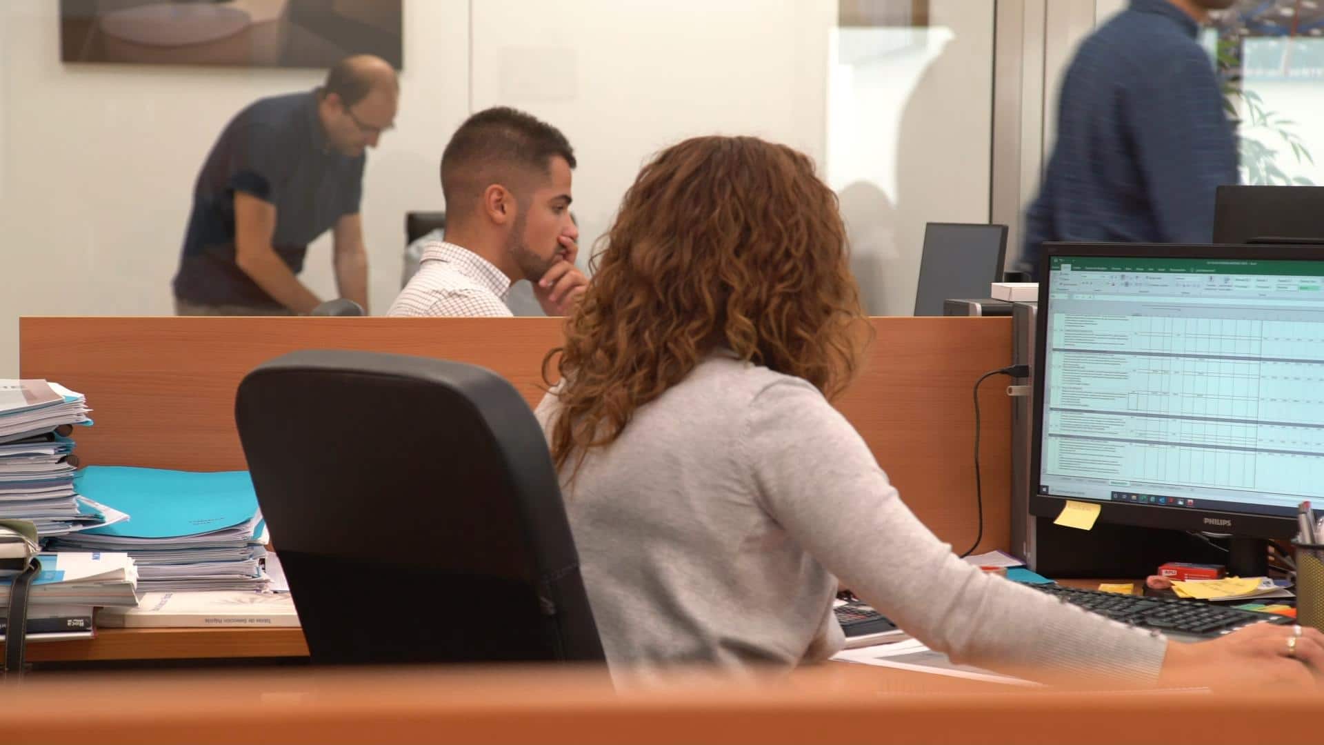 levitec-oficinas_51.jpeg