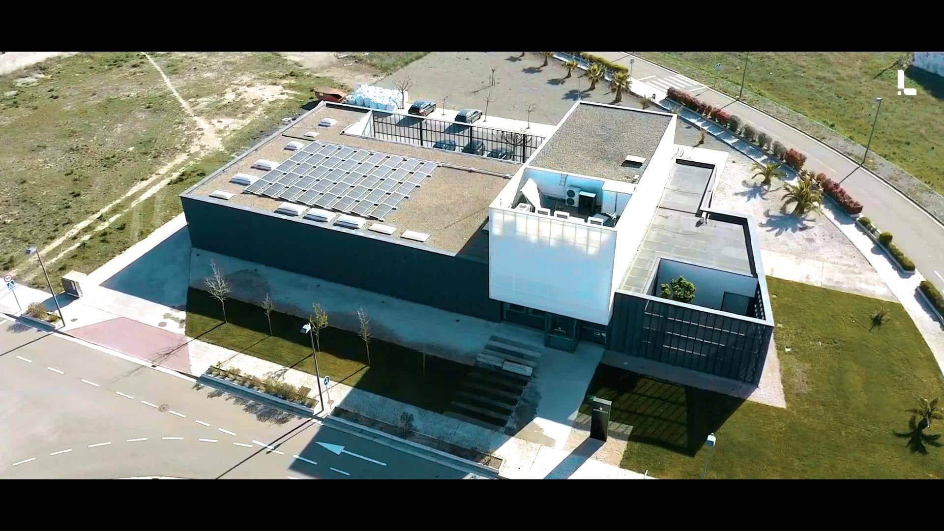 video-levitec-empresas-podoactiva_18.jpeg