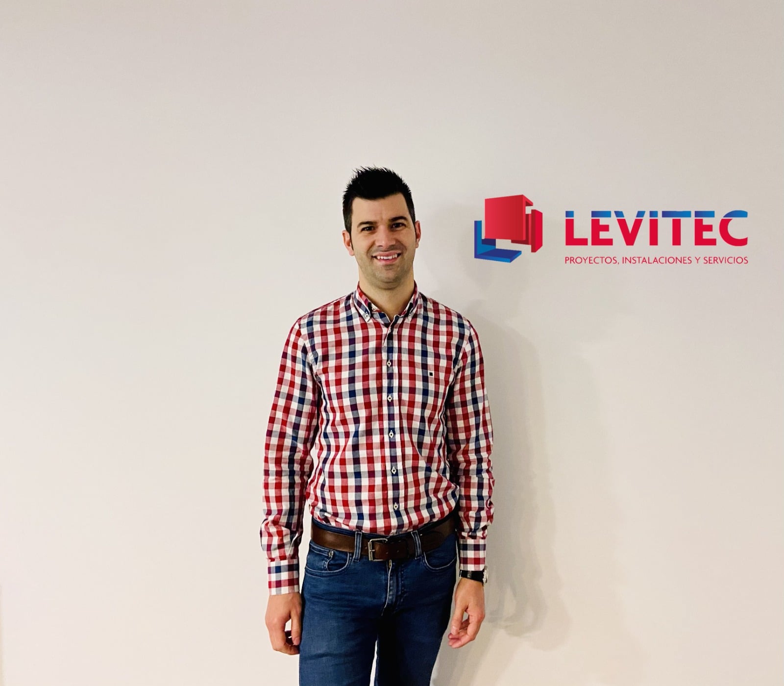 Levitec crea el departamento de Autoconsumo y refuerza así su apuesta por las energías renovables