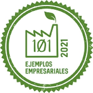 ejemplos-empresariles-2021