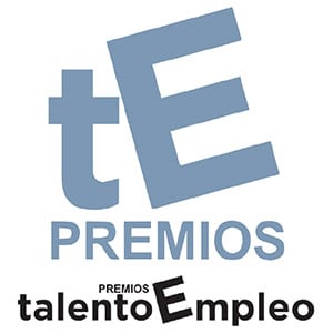 premios-talento-empleo