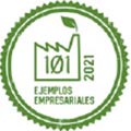 l-12