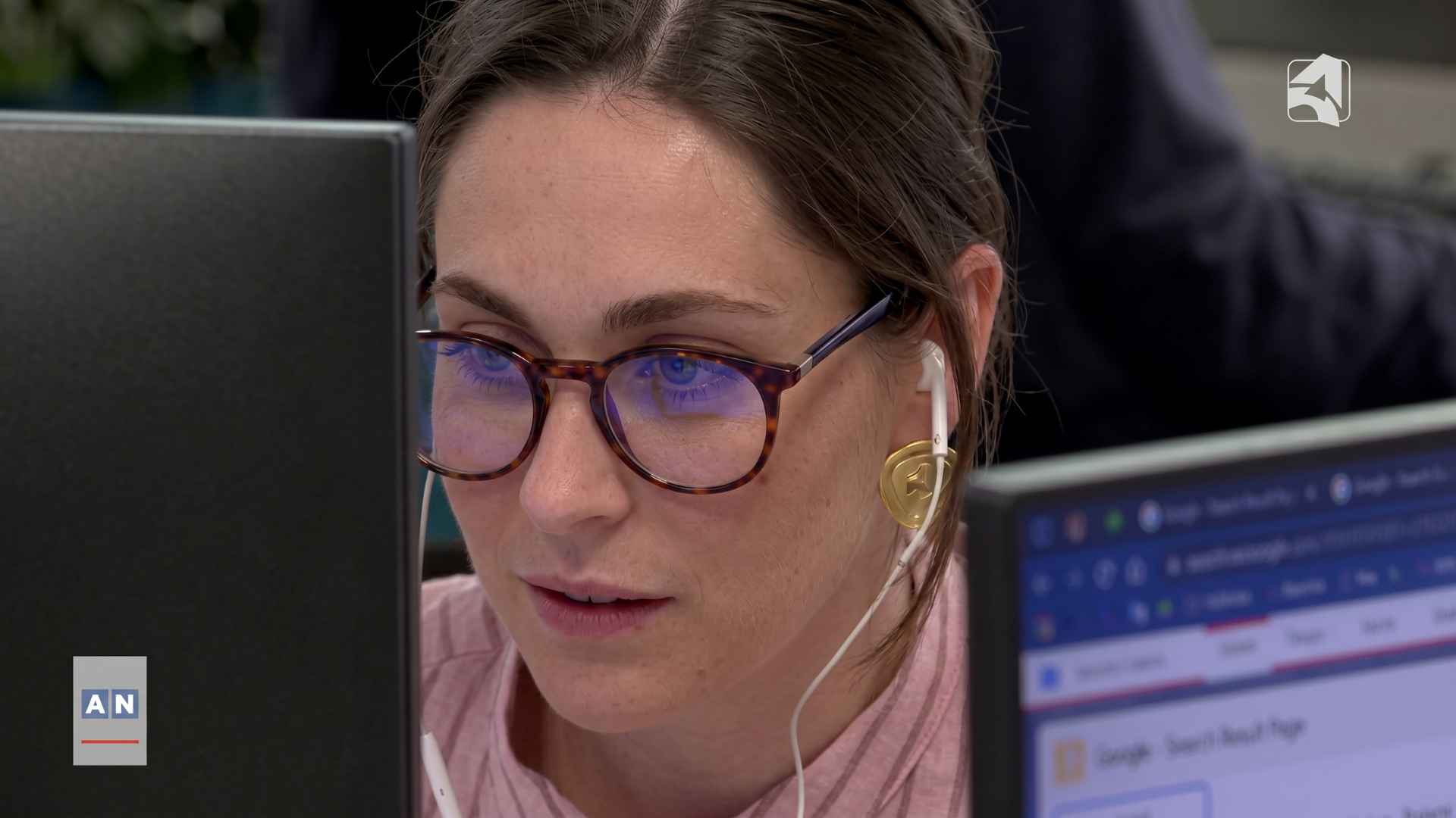 En este momento estás viendo Aragón en el mapa tecnológico global: la especialización y el talento como motores de futuro